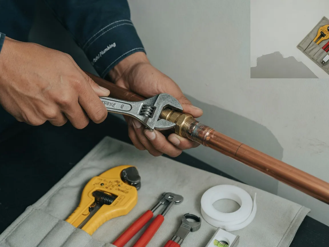Why choose Drain Cleaning in Saint Marys, PA